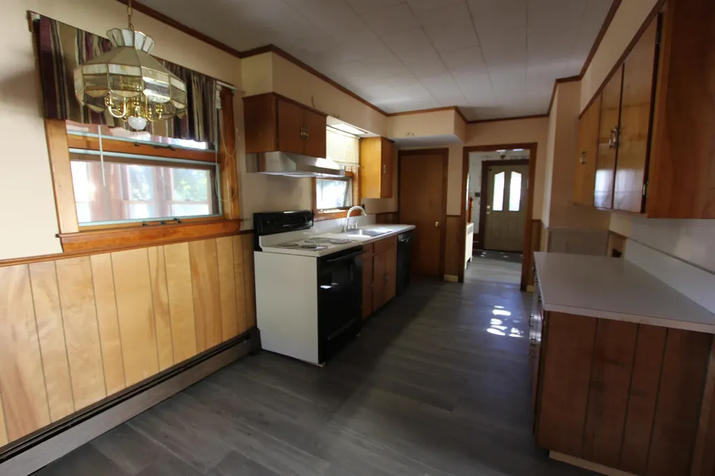7 Prospect Street Livermore Falls ME 04254