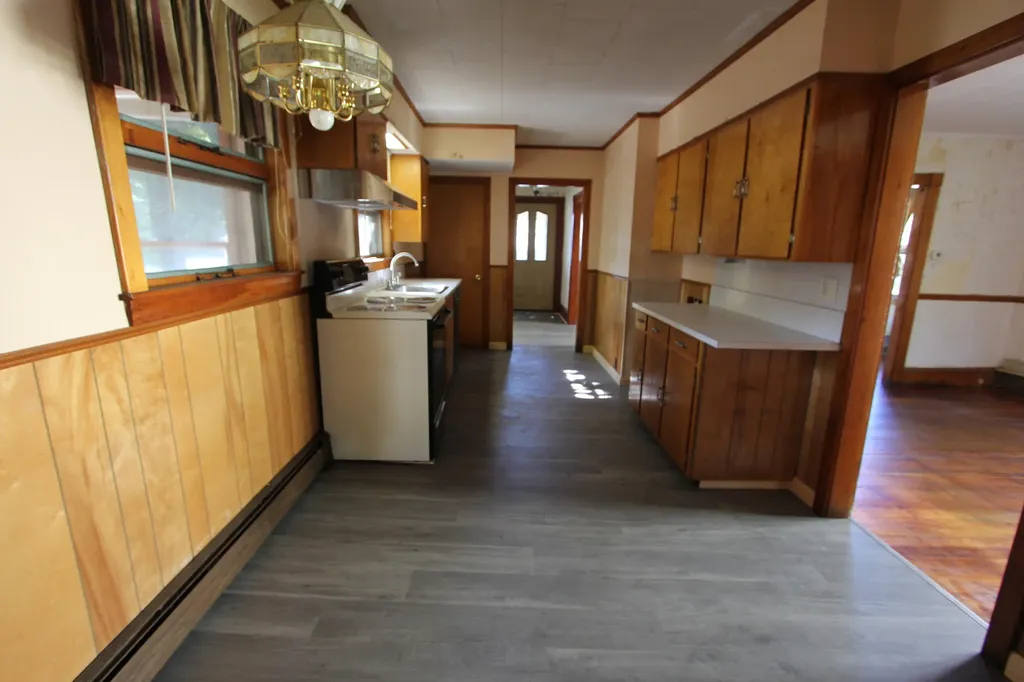 7 Prospect Street Livermore Falls ME 04254
