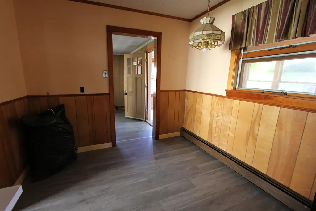 7 Prospect Street Livermore Falls ME 04254