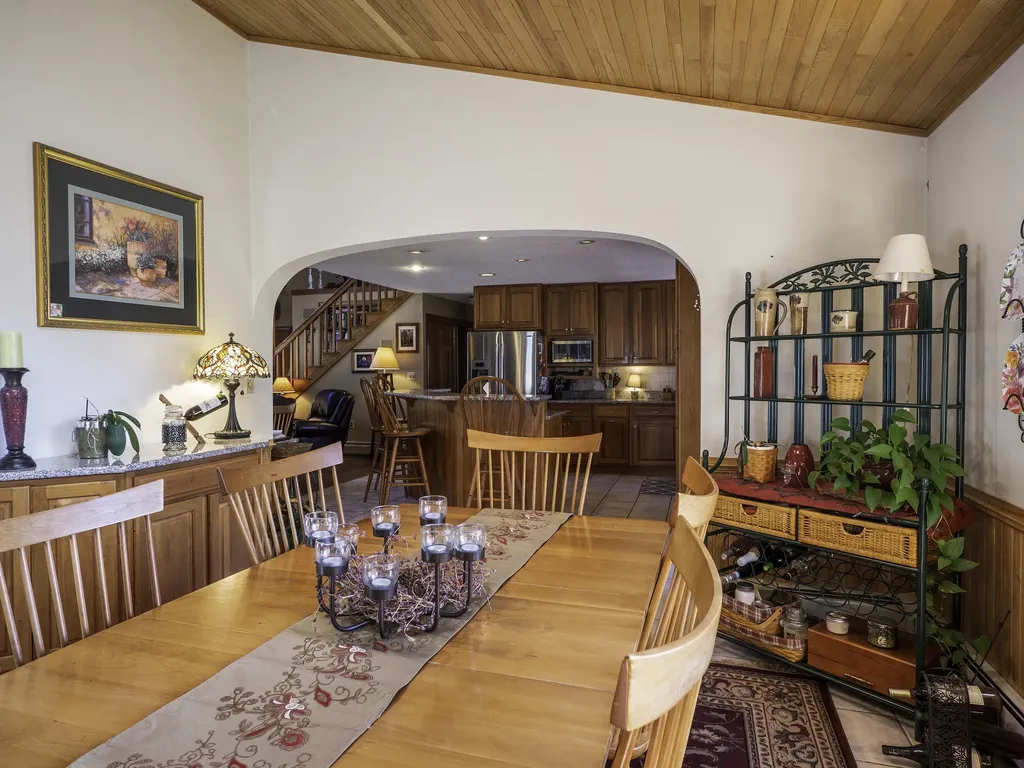 31 Hallbrook Way Ellsworth ME 04605