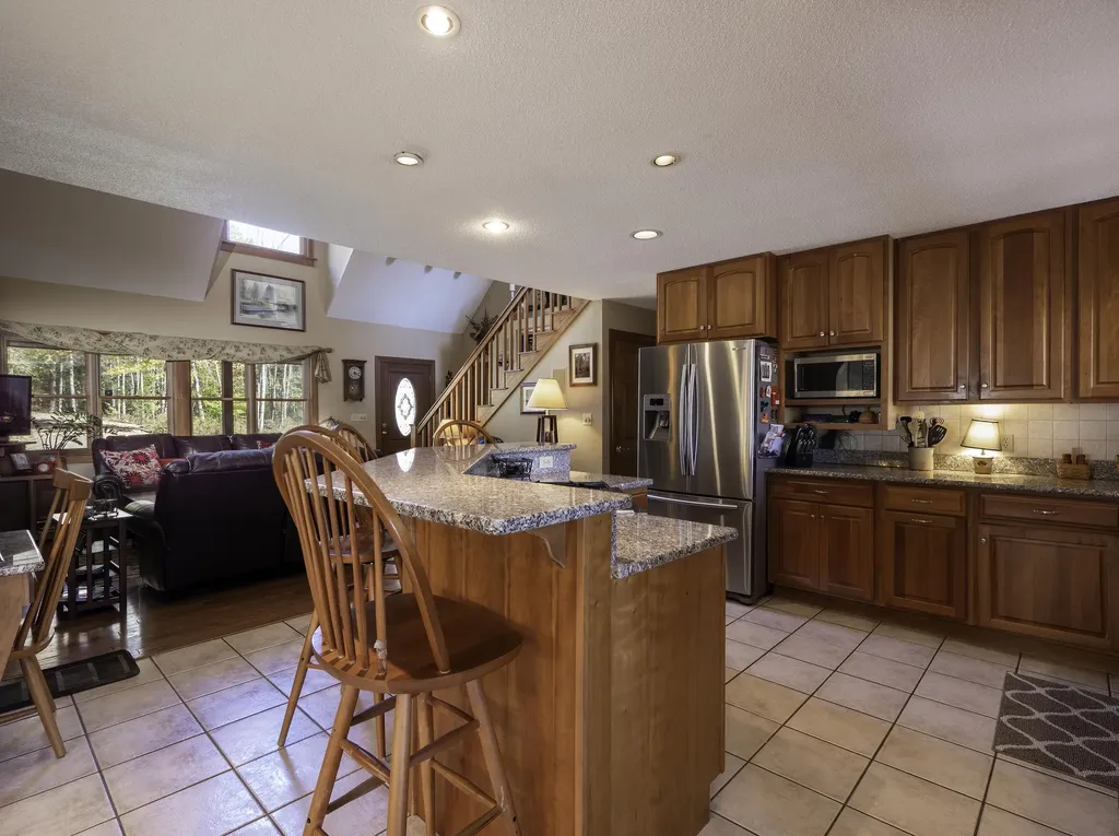 31 Hallbrook Way Ellsworth ME 04605