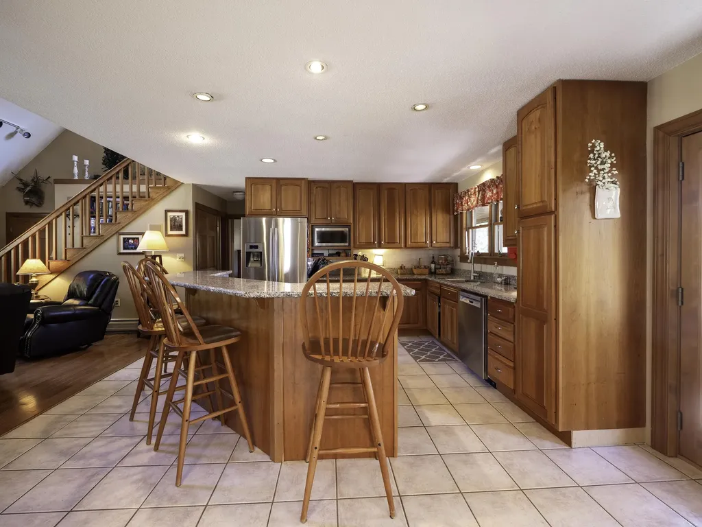 31 Hallbrook Way Ellsworth ME 04605