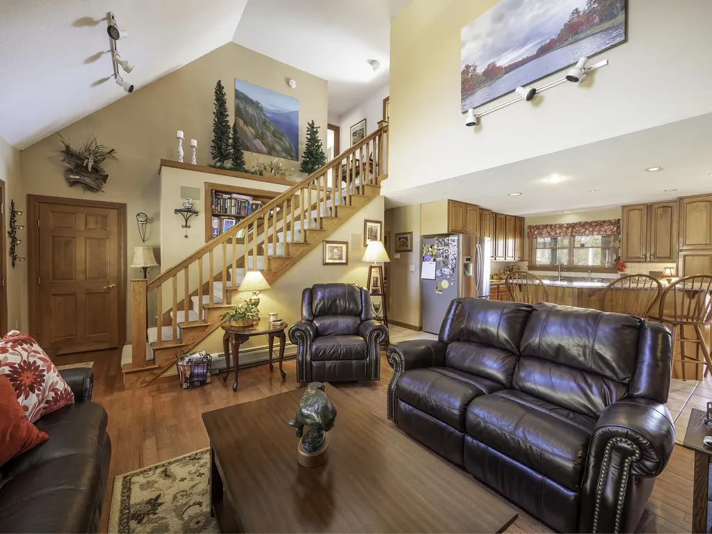 31 Hallbrook Way Ellsworth ME 04605