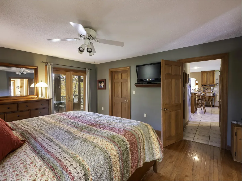 31 Hallbrook Way Ellsworth ME 04605