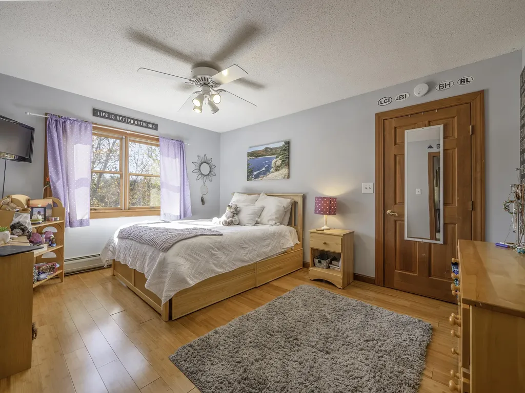 31 Hallbrook Way Ellsworth ME 04605