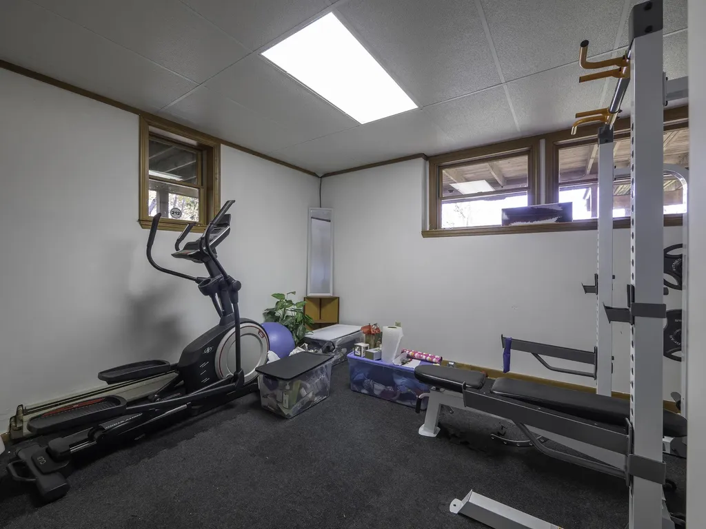 31 Hallbrook Way Ellsworth ME 04605