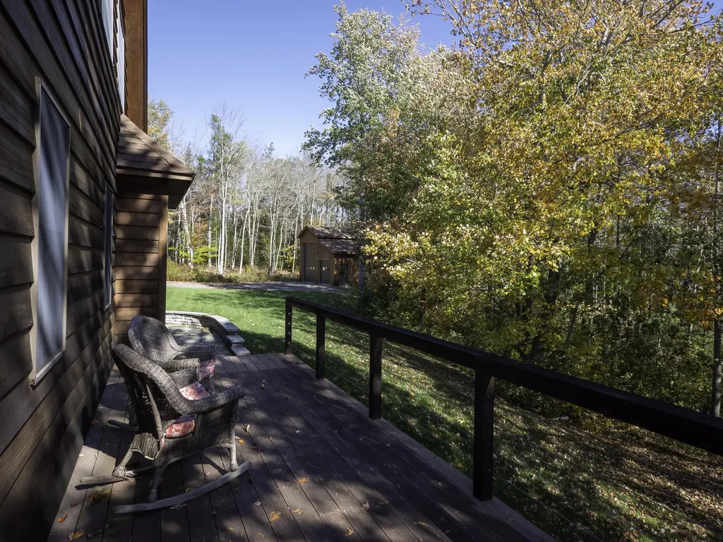 31 Hallbrook Way Ellsworth ME 04605