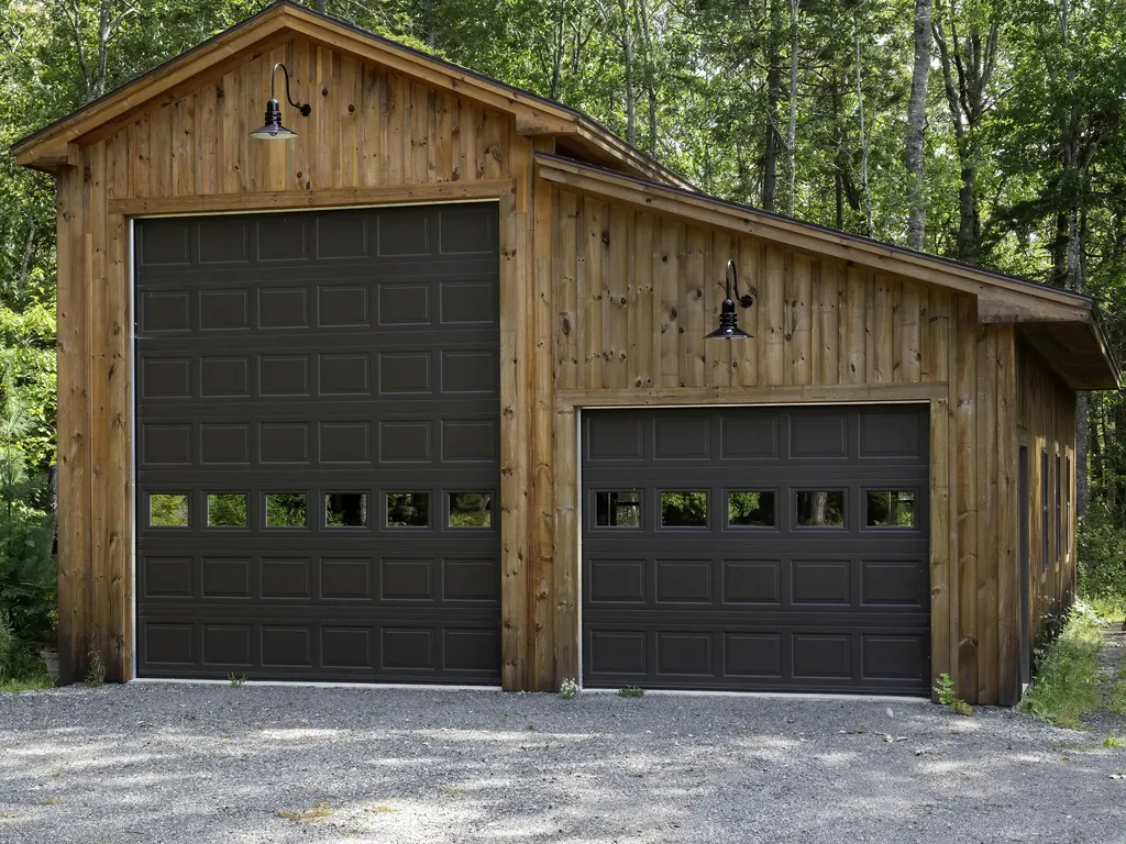 31 Hallbrook Way Ellsworth ME 04605