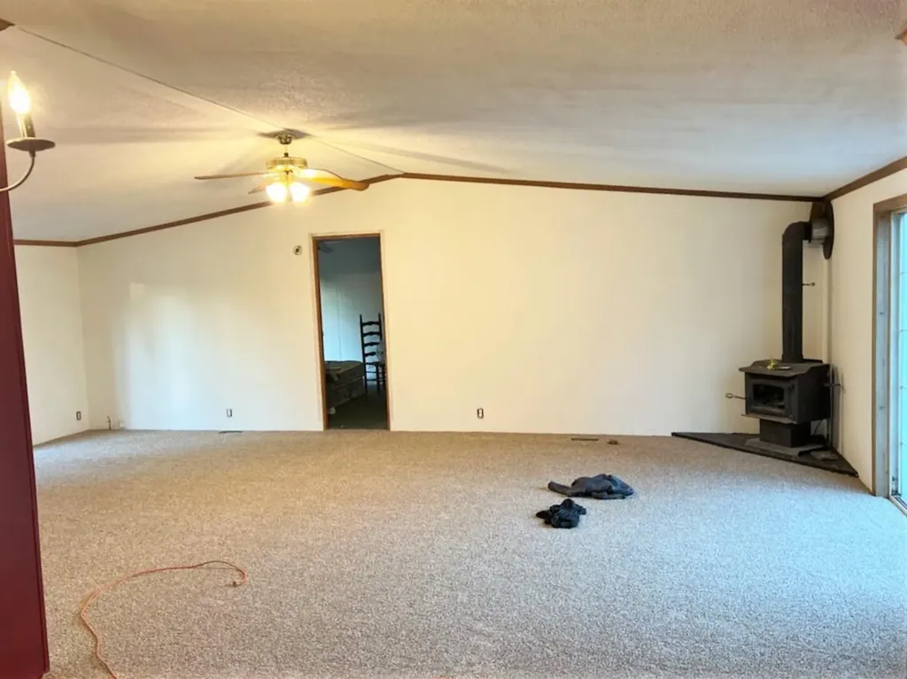66 Pine Ridge Road Cushing ME 04563