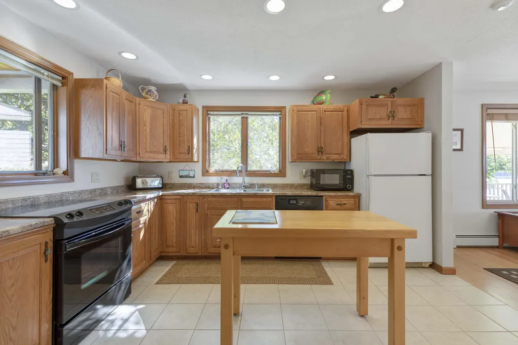 119 Rock Haven Drive West Bath ME 04530