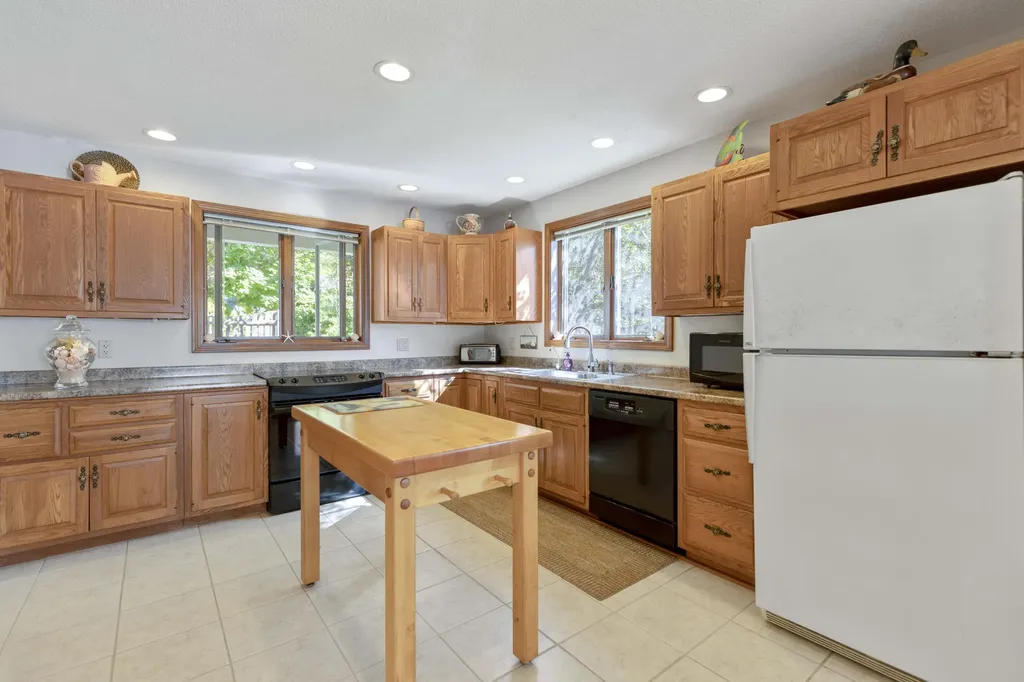 119 Rock Haven Drive West Bath ME 04530