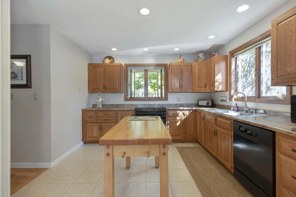 119 Rock Haven Drive West Bath ME 04530