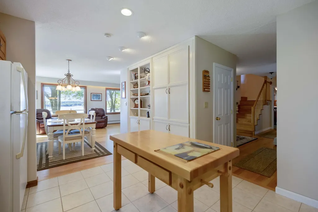 119 Rock Haven Drive West Bath ME 04530