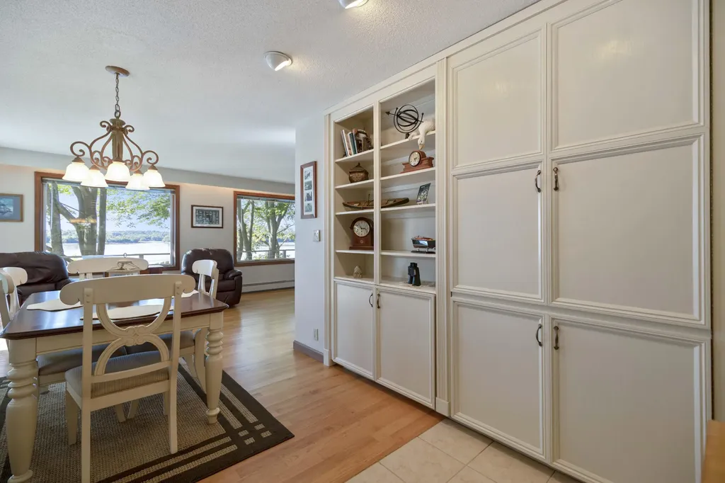119 Rock Haven Drive West Bath ME 04530