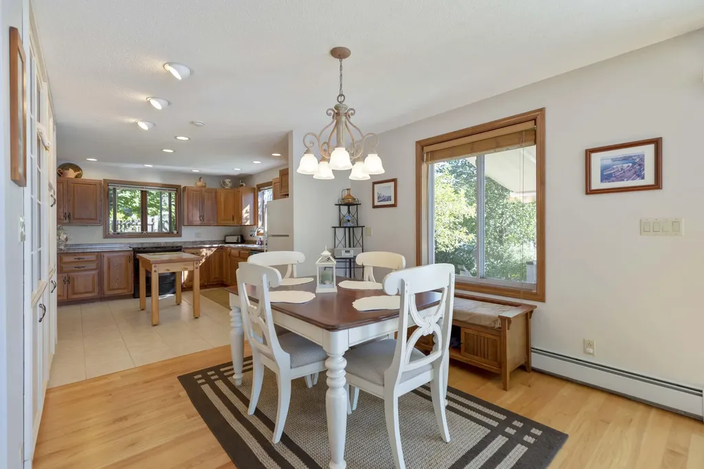 119 Rock Haven Drive West Bath ME 04530