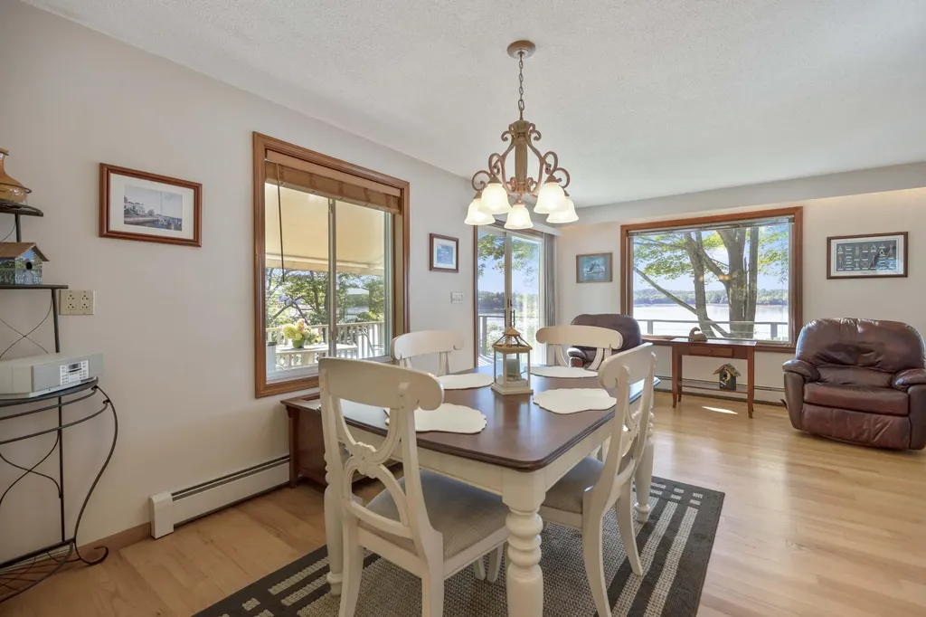 119 Rock Haven Drive West Bath ME 04530