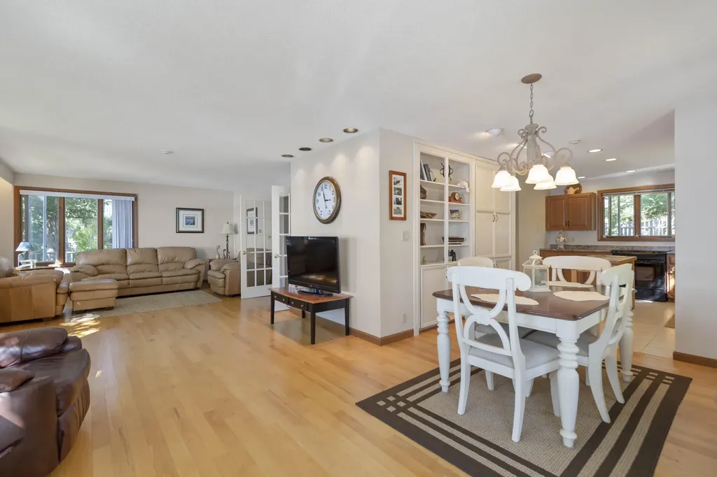 119 Rock Haven Drive West Bath ME 04530