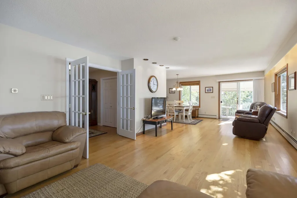 119 Rock Haven Drive West Bath ME 04530