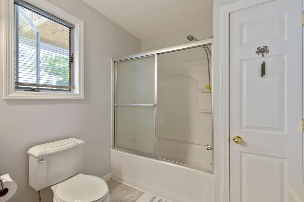 119 Rock Haven Drive West Bath ME 04530