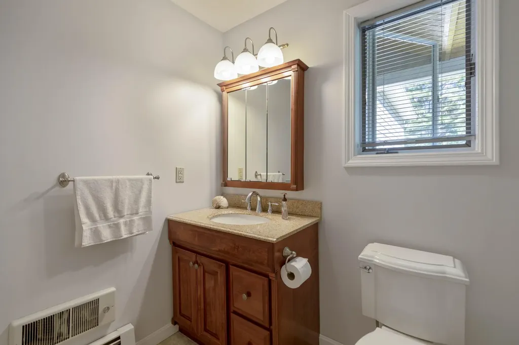 119 Rock Haven Drive West Bath ME 04530