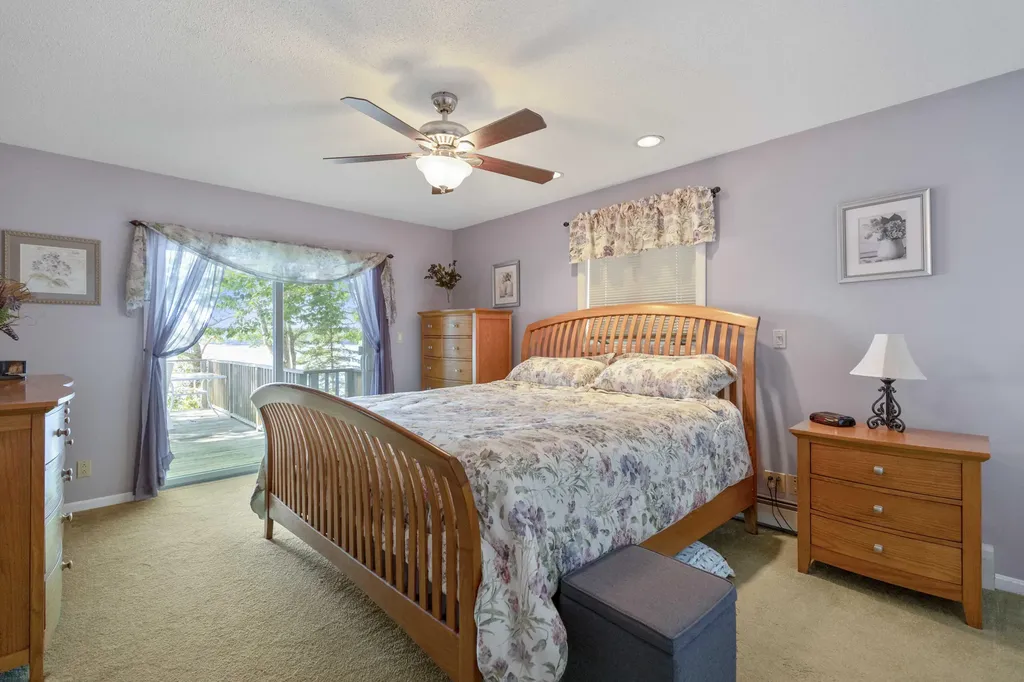 119 Rock Haven Drive West Bath ME 04530