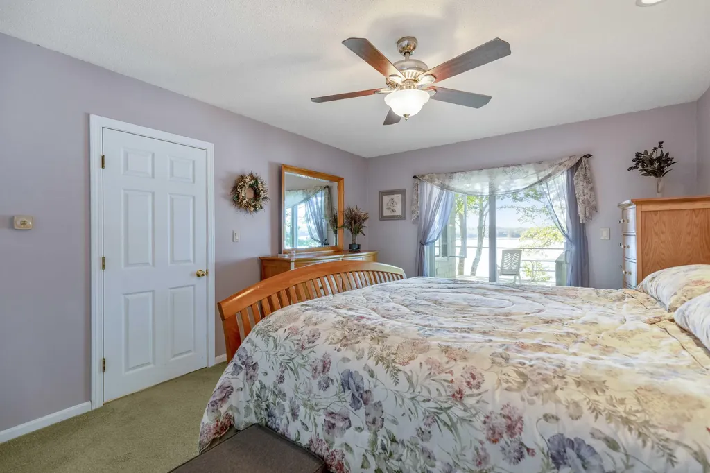 119 Rock Haven Drive West Bath ME 04530