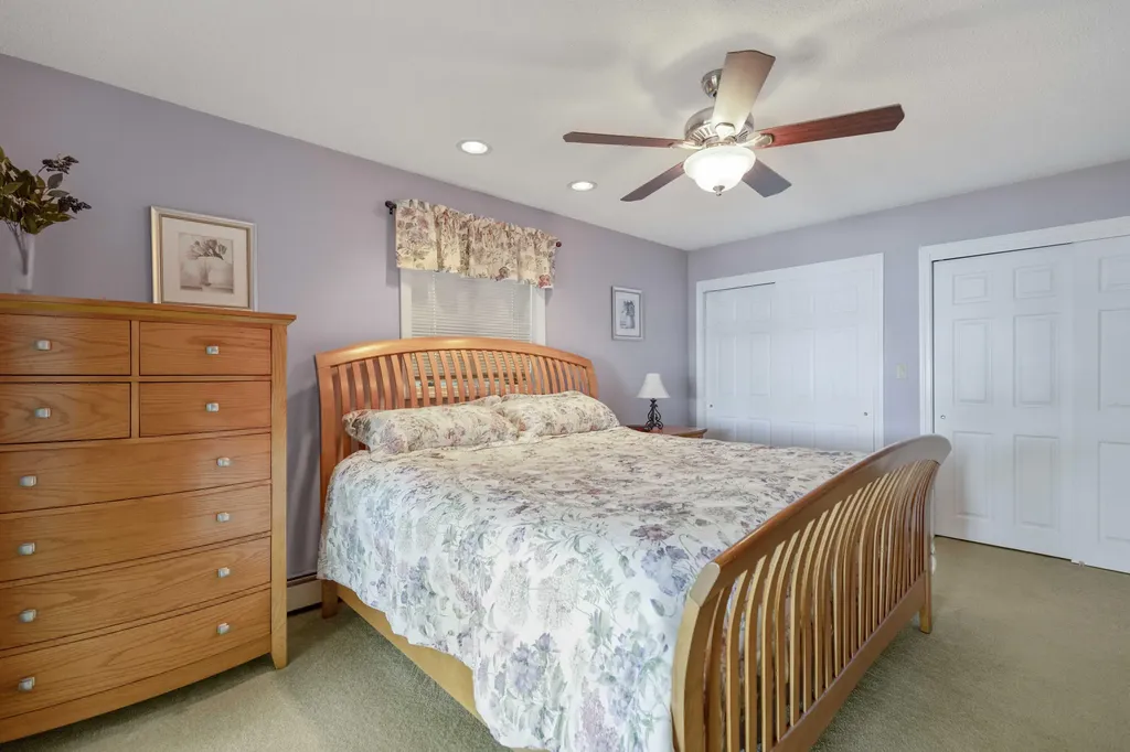 119 Rock Haven Drive West Bath ME 04530
