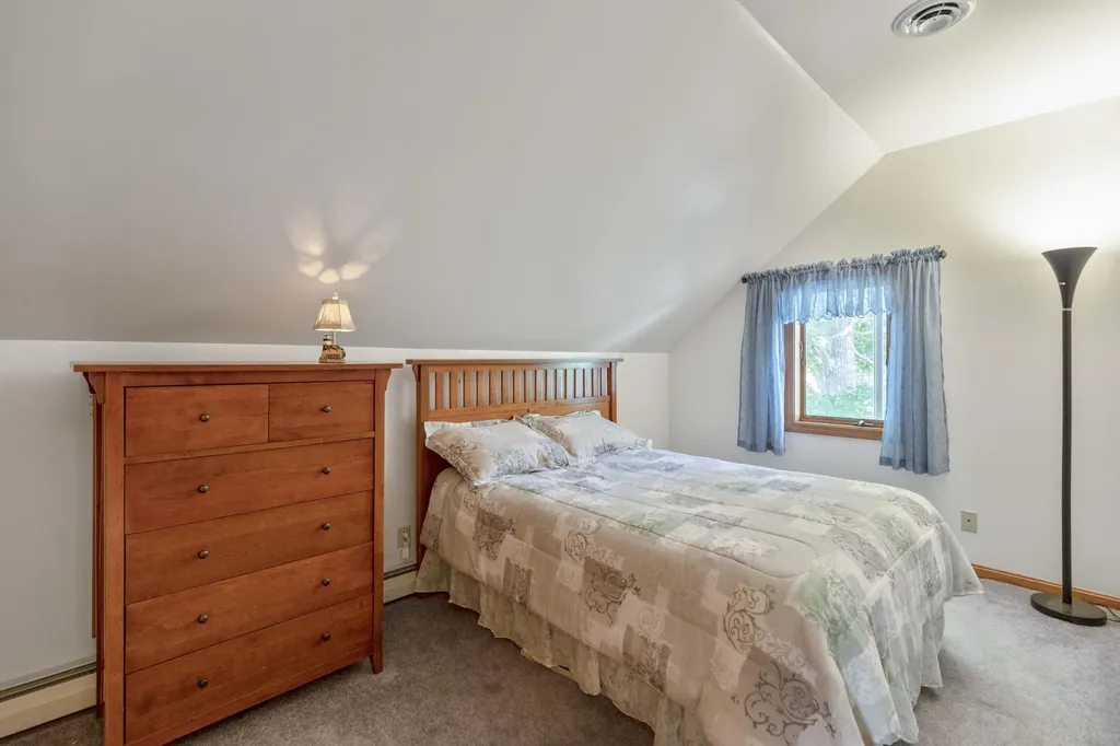 119 Rock Haven Drive West Bath ME 04530