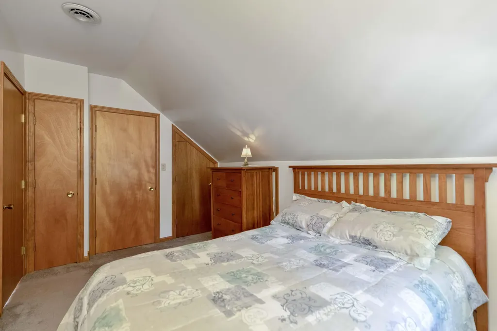 119 Rock Haven Drive West Bath ME 04530