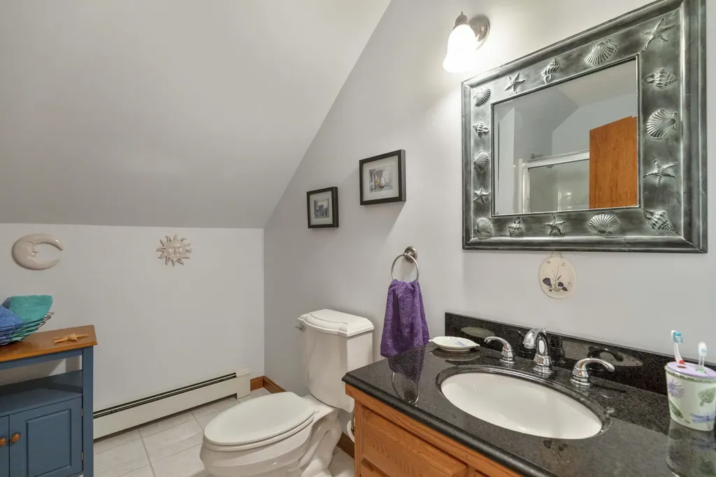 119 Rock Haven Drive West Bath ME 04530