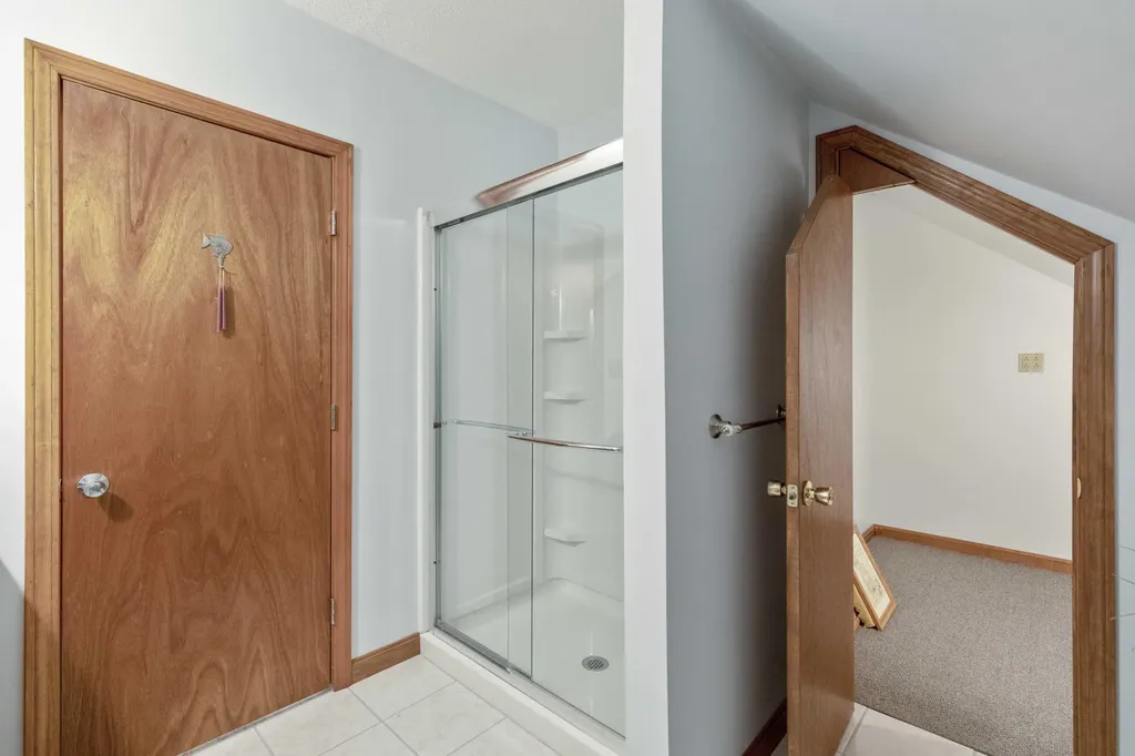 119 Rock Haven Drive West Bath ME 04530