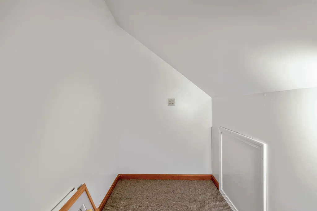 119 Rock Haven Drive West Bath ME 04530
