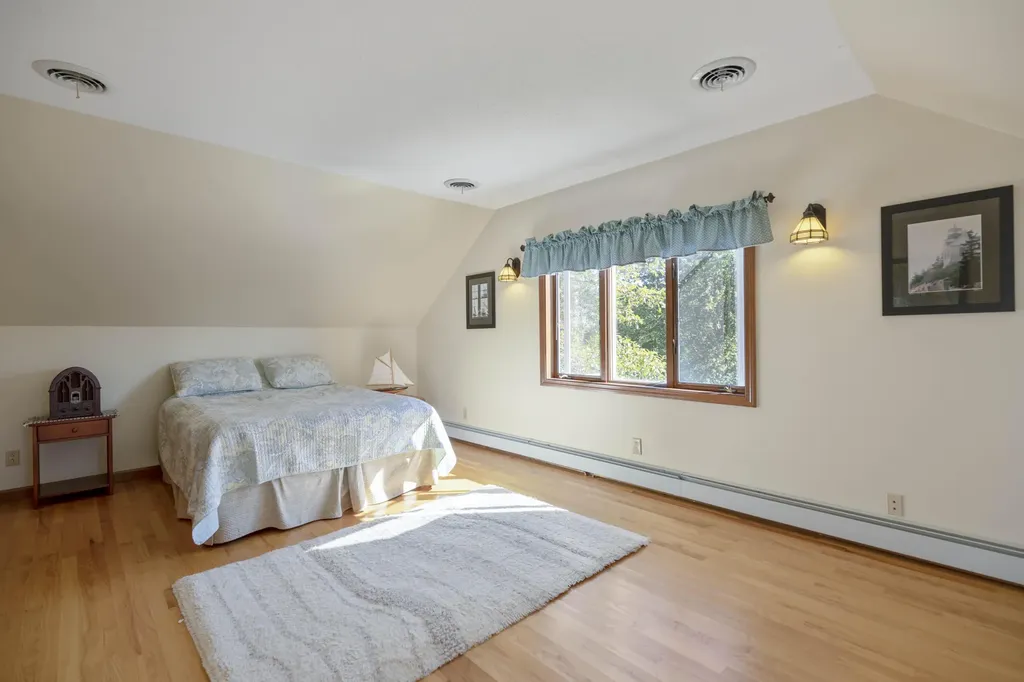 119 Rock Haven Drive West Bath ME 04530