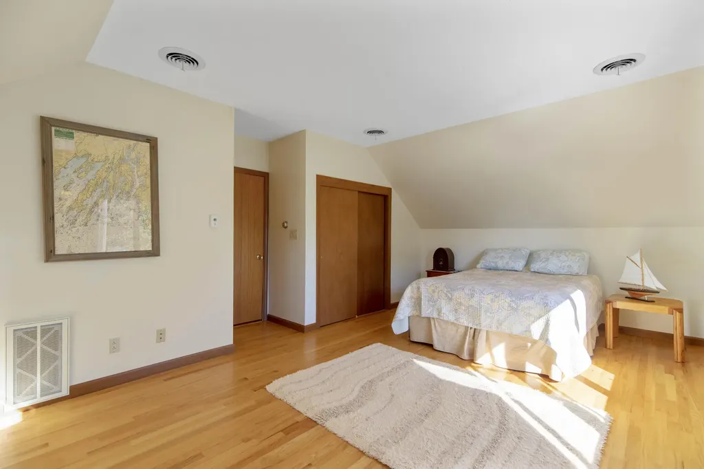 119 Rock Haven Drive West Bath ME 04530