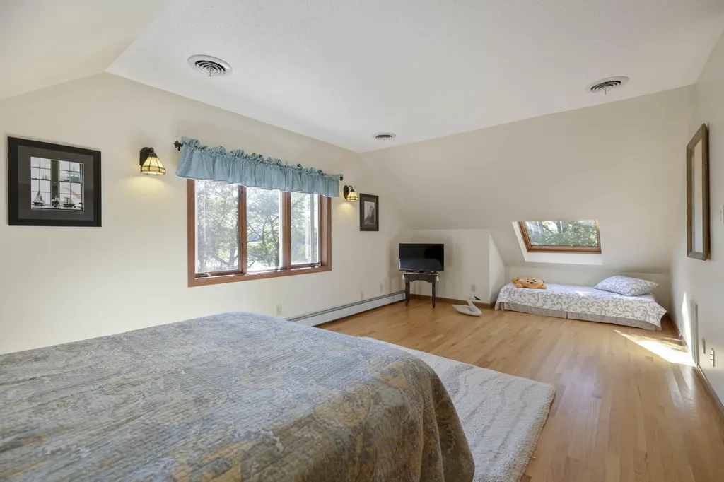 119 Rock Haven Drive West Bath ME 04530