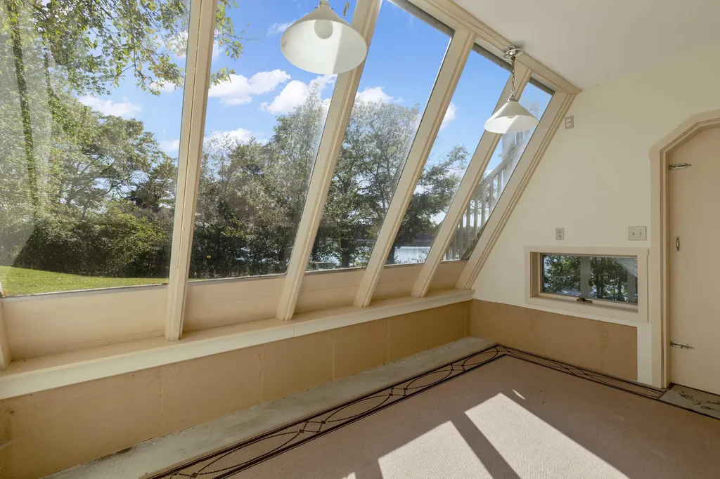 119 Rock Haven Drive West Bath ME 04530