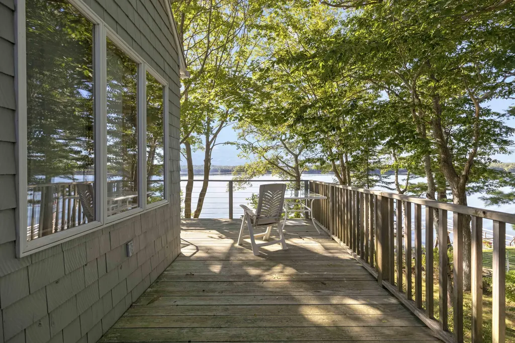 119 Rock Haven Drive West Bath ME 04530