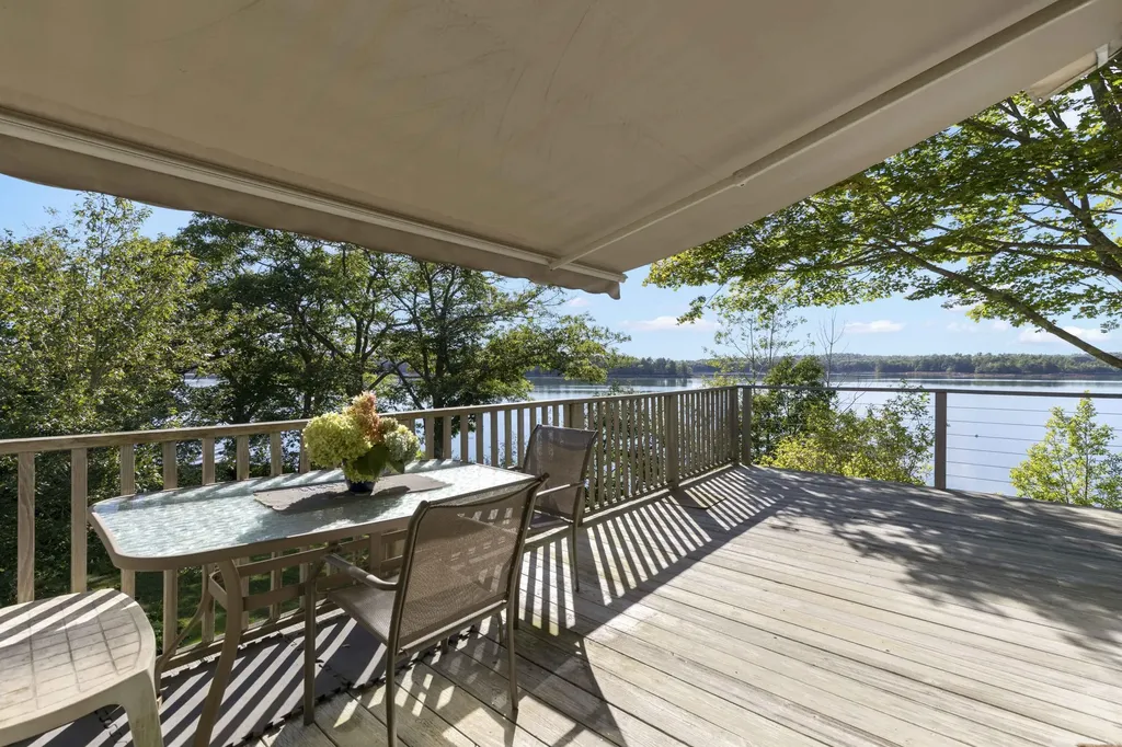119 Rock Haven Drive West Bath ME 04530