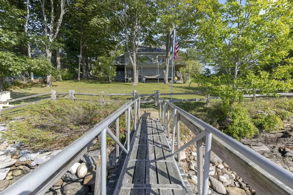 119 Rock Haven Drive West Bath ME 04530