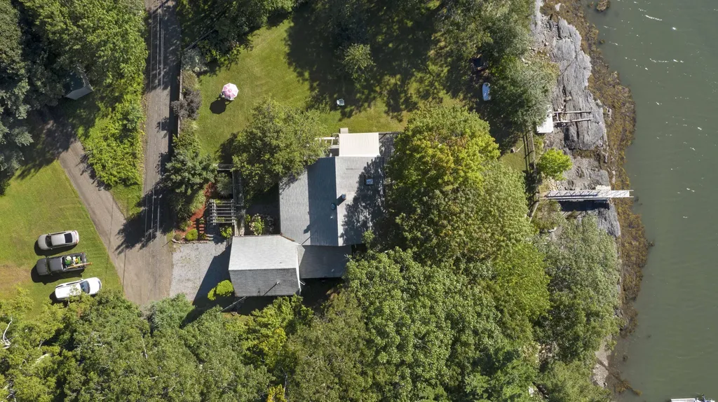 119 Rock Haven Drive West Bath ME 04530