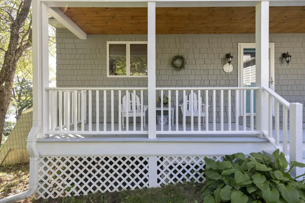 119 Rock Haven Drive West Bath ME 04530
