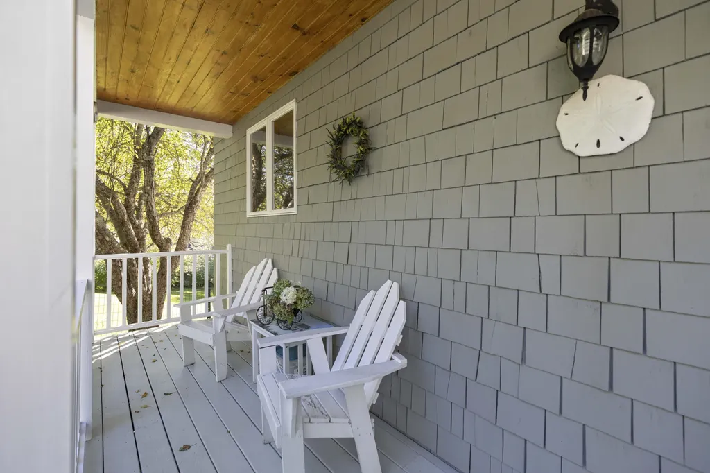 119 Rock Haven Drive West Bath ME 04530
