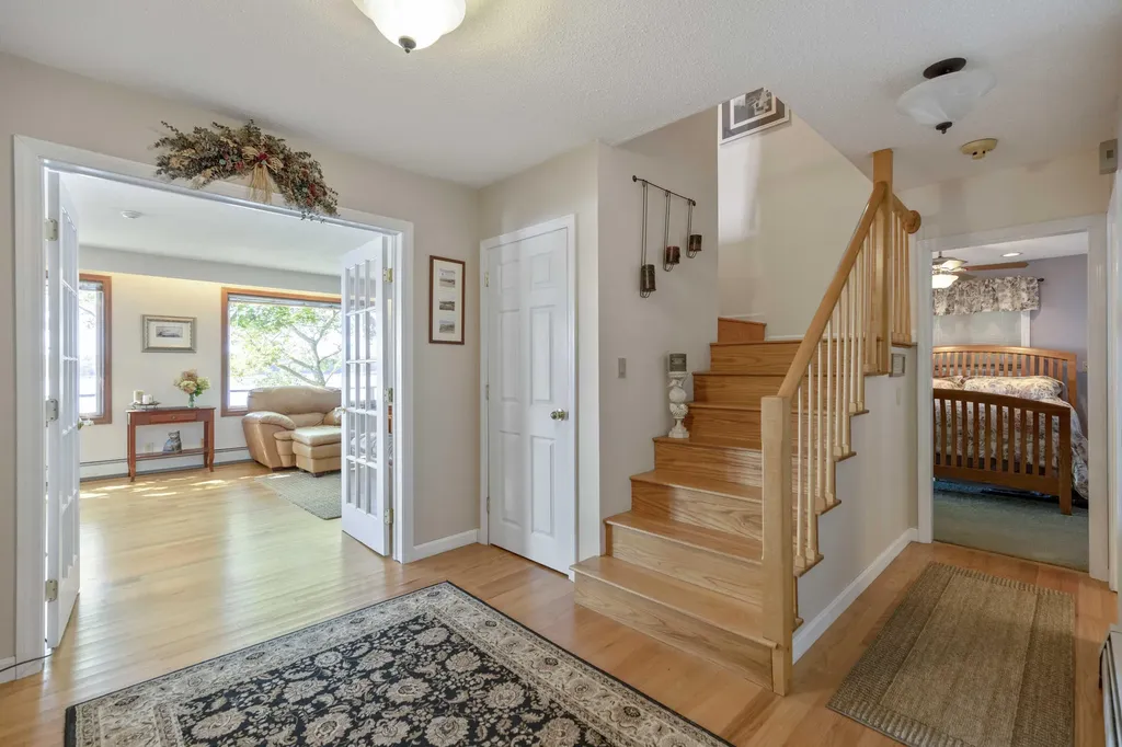 119 Rock Haven Drive West Bath ME 04530