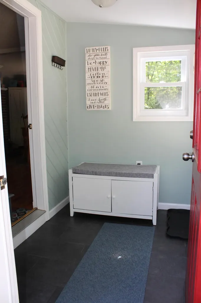 554 Bridgton Road Sebago ME 04029