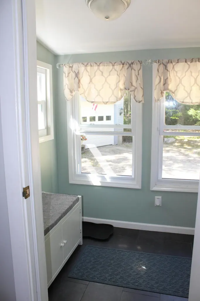 554 Bridgton Road Sebago ME 04029