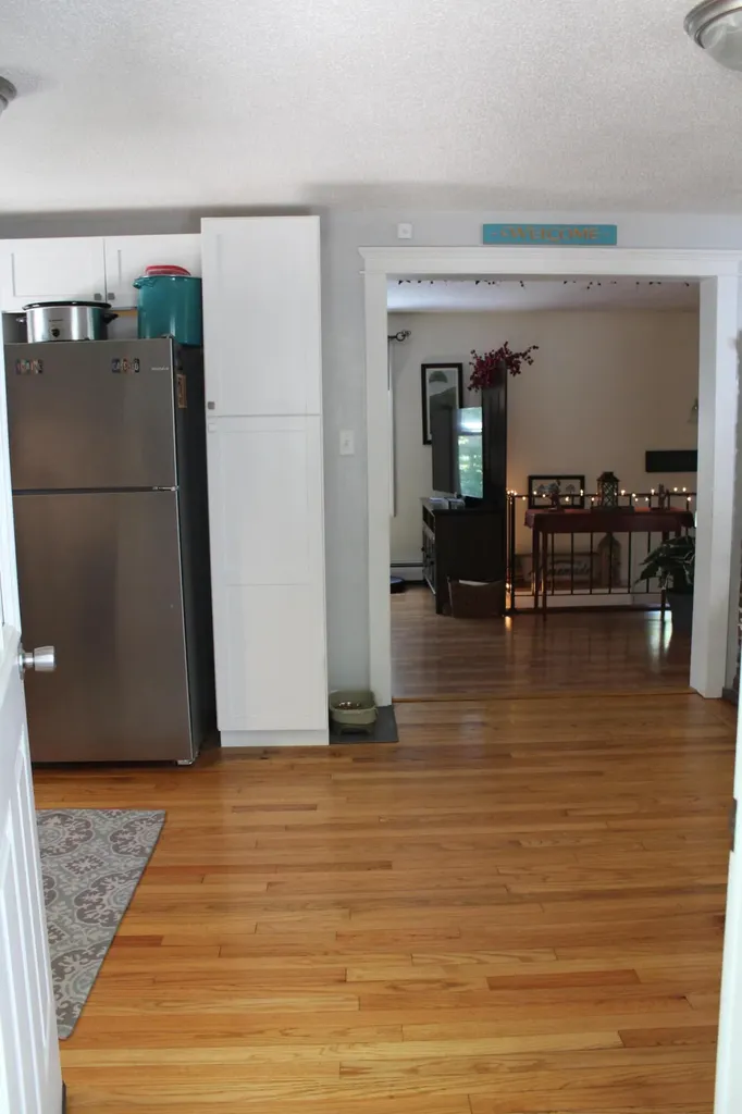 554 Bridgton Road Sebago ME 04029