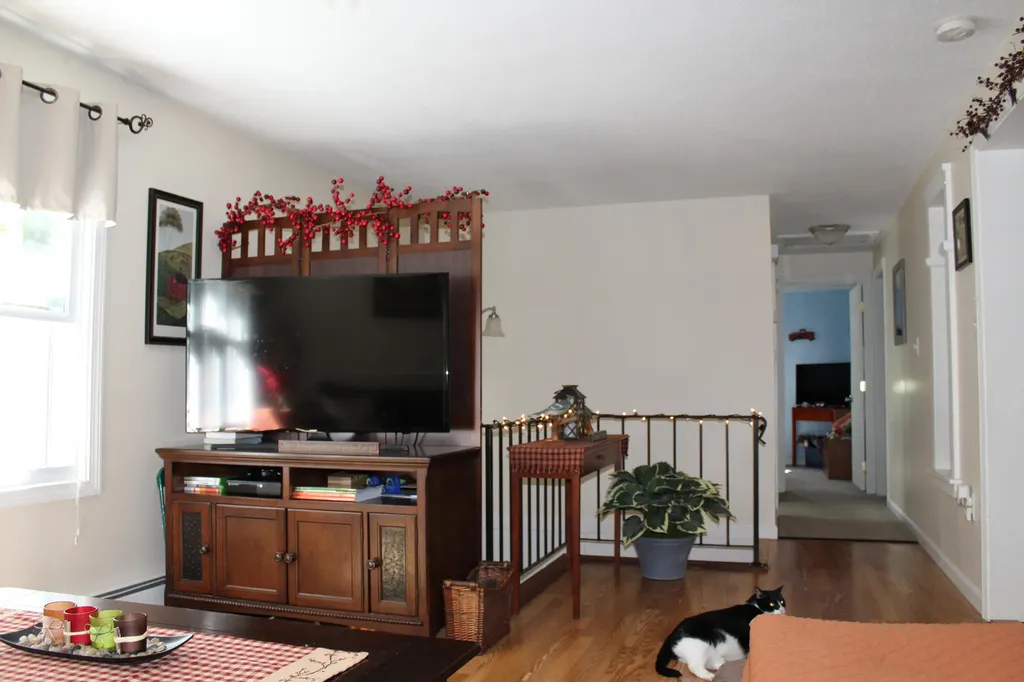 554 Bridgton Road Sebago ME 04029