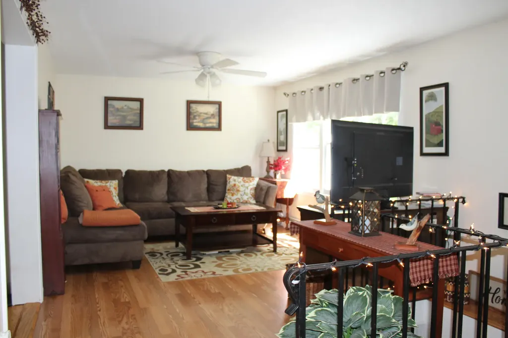 554 Bridgton Road Sebago ME 04029