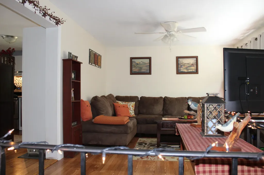 554 Bridgton Road Sebago ME 04029