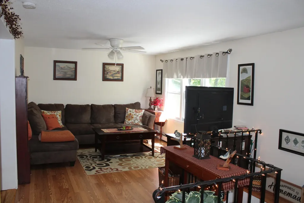 554 Bridgton Road Sebago ME 04029